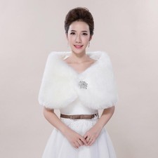 Shawl Shrug Brides Bridesmaids