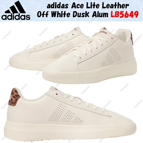 Adidas ace lite leather off - lite,