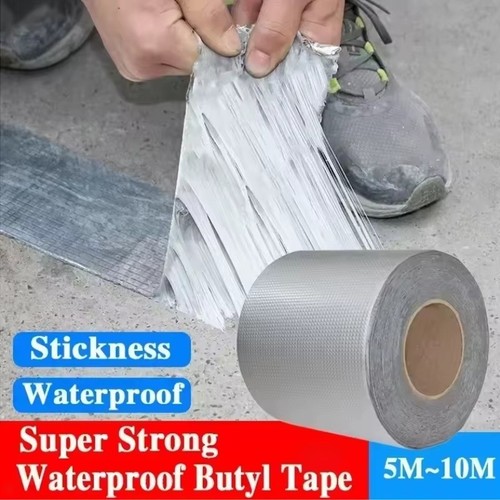 High temperature waterproof - high,