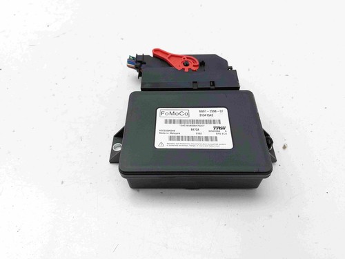 Volvo xc60 electric parking - volvo,