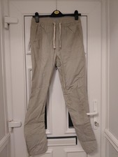 M&S cargo trousers sizr 30/32