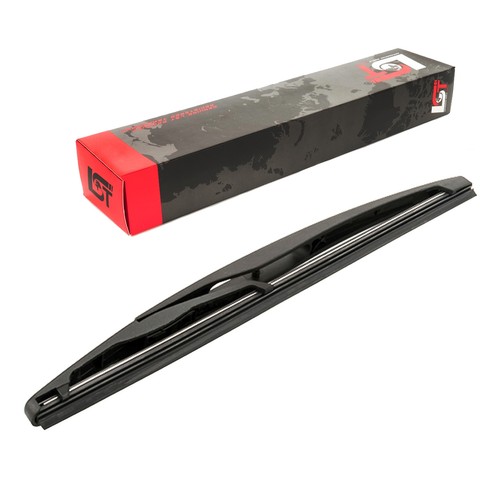 Wiper blade window 270 rear - wiper, mm