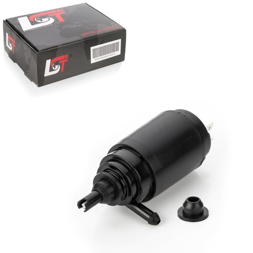 Spray water windshield washer - spray,