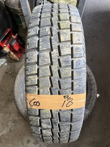 225 104s cooper - 75,