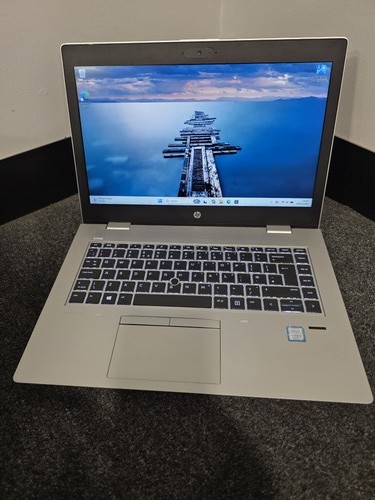 Probook 640 13 9 - 640, g4