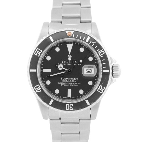 2026 rsc vintage 1982 - 2026, rolex