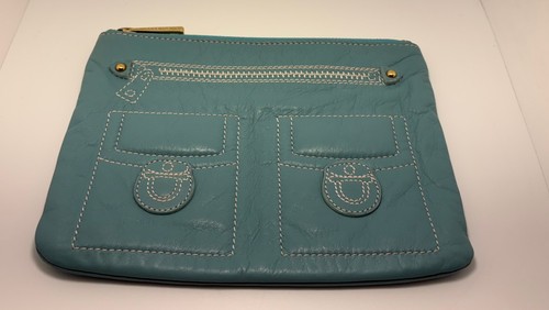 Vintage marc jacobs trompe - marc,