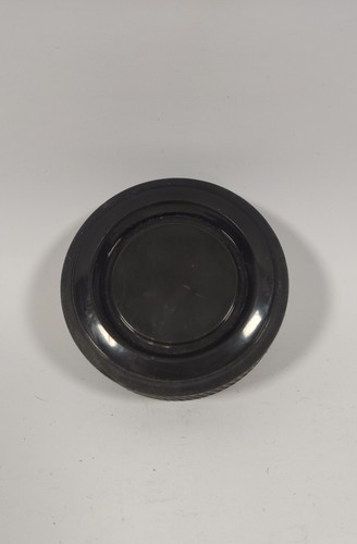 Vax blade back wheel for - blade,