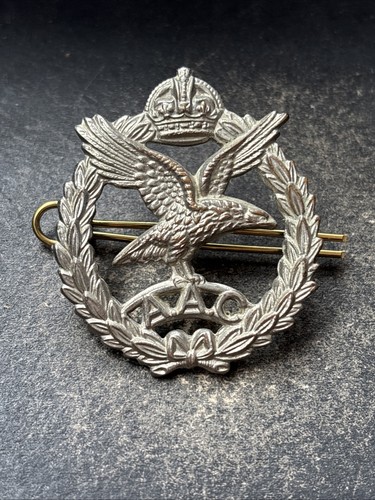 Army air corps - army, corps,