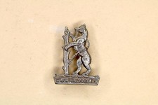 Royal Warwickshire Yeomanry