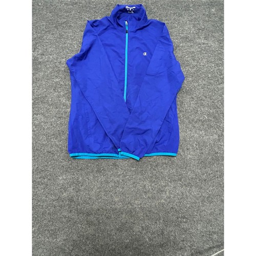 Champion jacket mens - mens, size