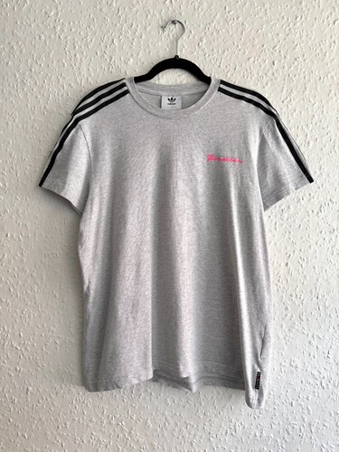 Women adidas fiorucci - adidas, x