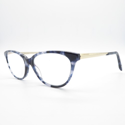 Karen millen eyeglasses 120 - millen,