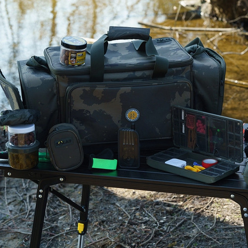 Solar tackle worldwide - solar,