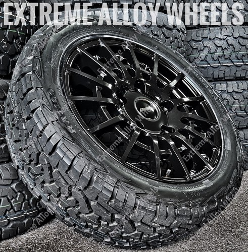 Sport alloy wheels - sport,