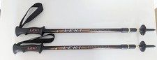 Leki Makalu Classic Telescopic