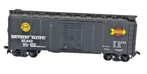 Micro trains 97210 - 97210, oo