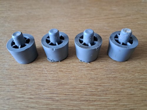 Durst m605 base feet - durst,