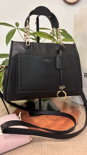 Radley london black - radley, /black
