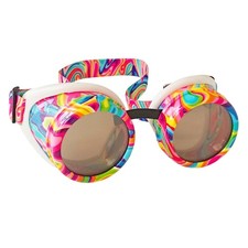 Secret Cinema Blade Runner Costume Goggles Perfect For Your Secret Cinema Dress