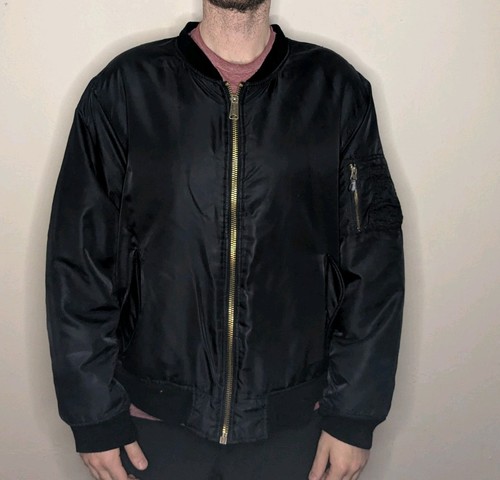 Mil com pilot bomber - mil-com,