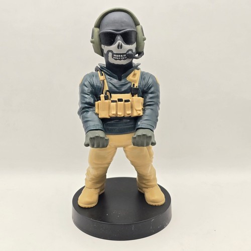 Cable guys figure call - figure, of
