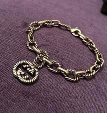 🎄 🚚 ✅ Women’s Gucci