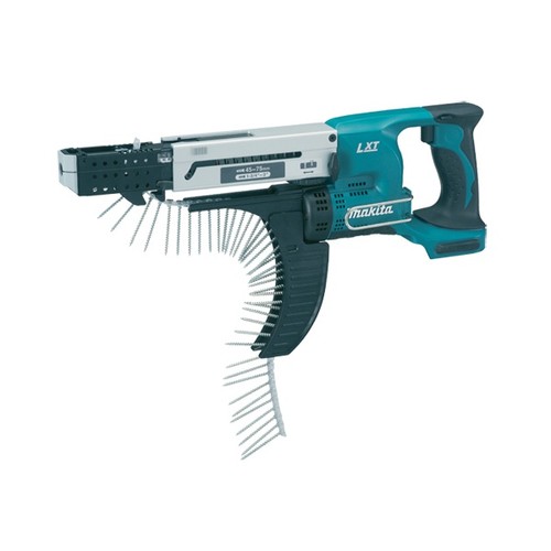 Makita dfr750z 18v - makita,