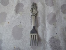 Vintage Walt Disney By Bonny