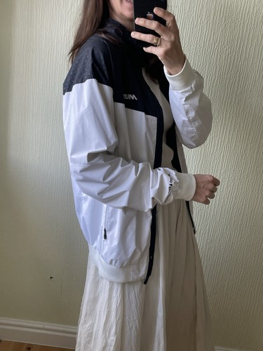 Musto combo jacket - musto,