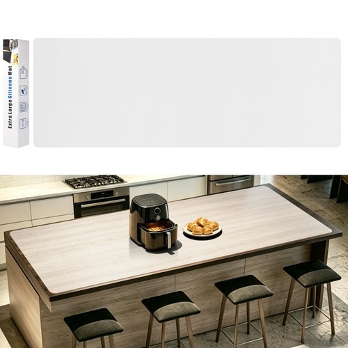 Silicone mats for - silicone,