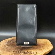 Porsche Design Mens Wallet