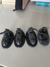 Games Workshop Space Marine