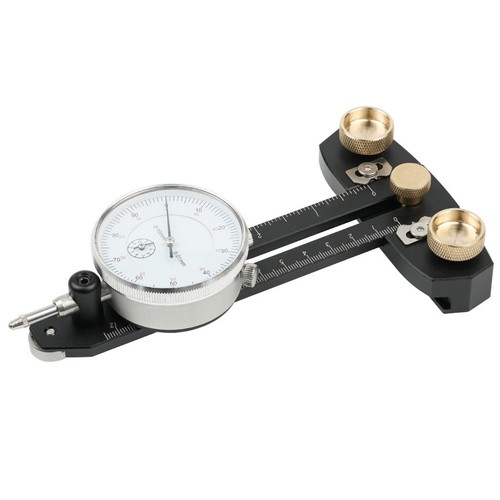 Reliable water resistant - reliable,