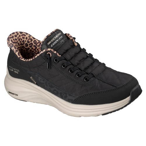 Skechers womens slip - womens, slip-ins