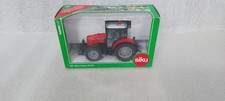 Siku Massey Ferguson MF5455