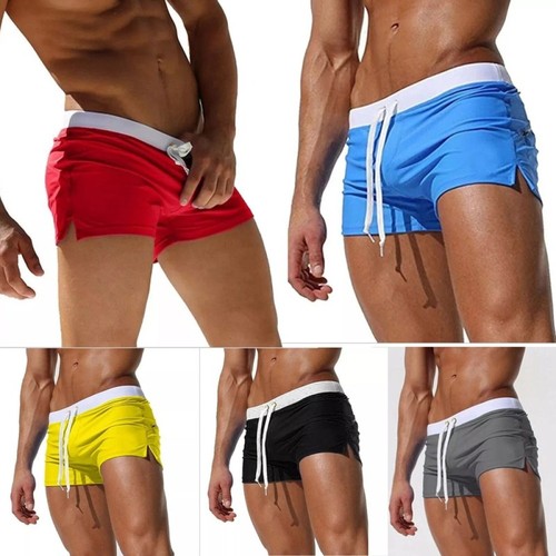 Mens swimming board shorts - mens,