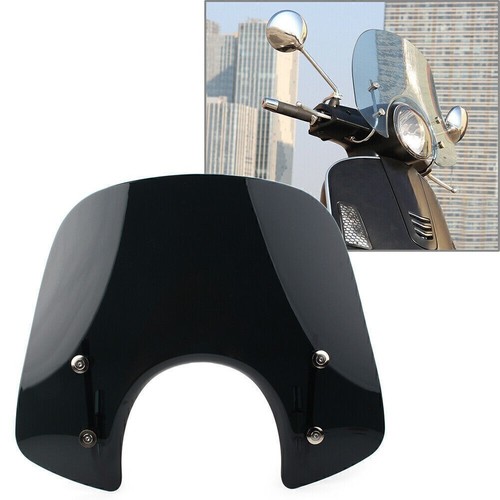 Windshield windscreen fits for - windscreen,