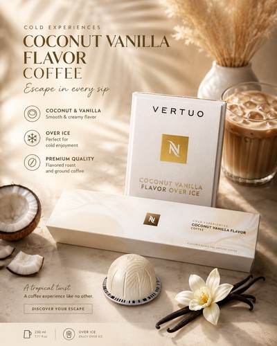 Sleeves limited nespresso - sleeves,
