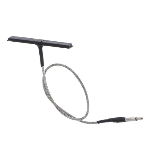Violin pickup piezo cable - violin,