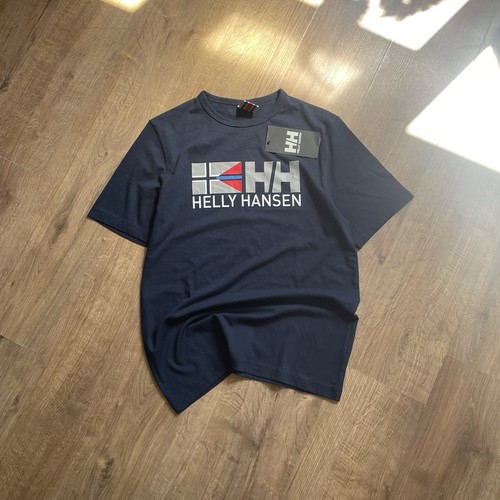 Helly hansen men graphic - hansen,