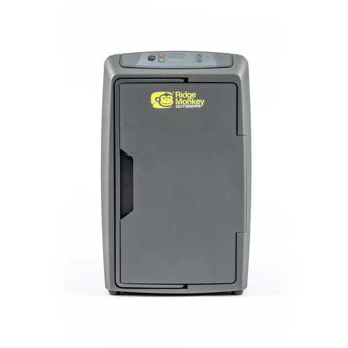 Ridgemonkey out121 combichilla - ridgemonkey,