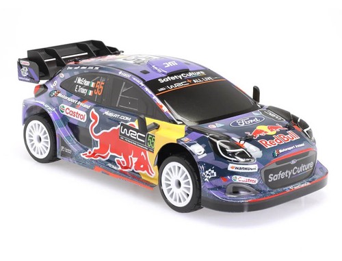 Cen 2025 sport ford - m-sport,