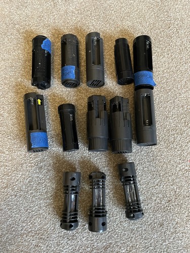 Star wars force lightsaber - star,