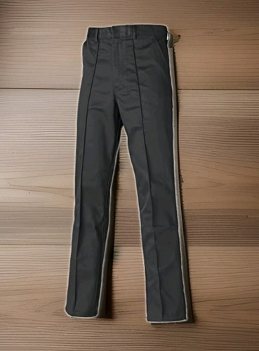 Dickies men redhawk - dickies, men's