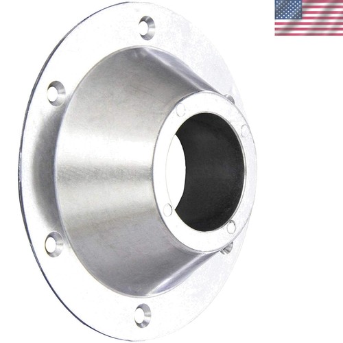 Sleek aluminum chrome - aluminum, table