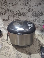 Morphy Richards Fastbake Bread