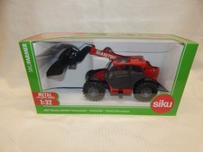 SIKU MANITOU MLT840
