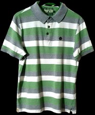 DUFFER OF ST. GEORGE/Men's