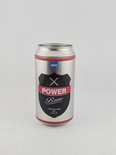 Draper Power Brew 25 Piece